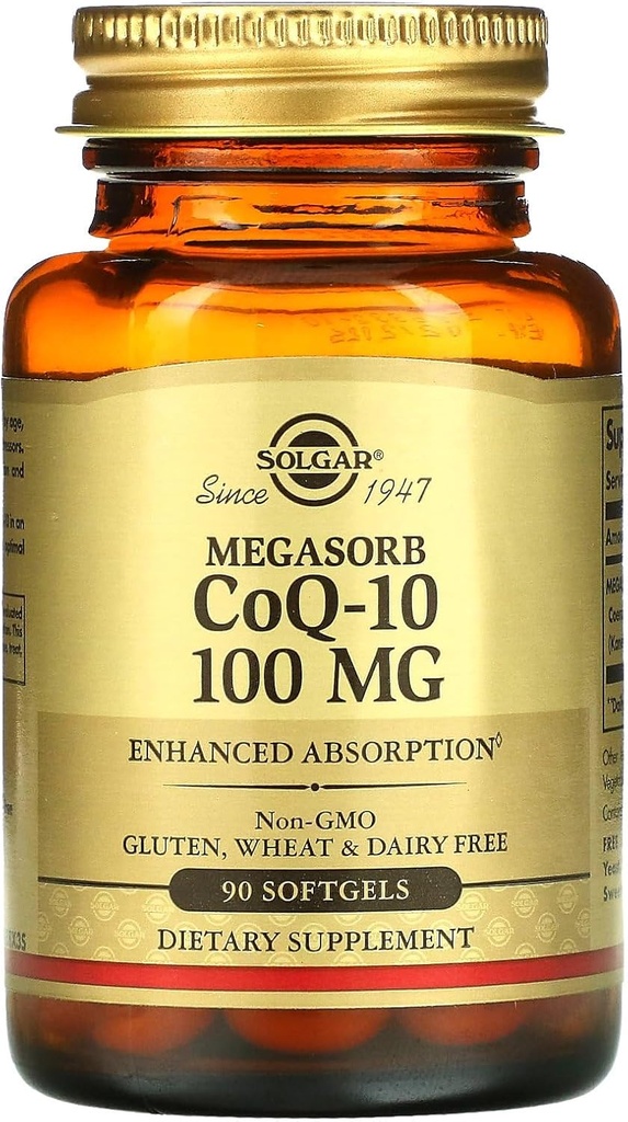solgar-megasorb-coq-10-100-mg-90-softgel-4.jpg