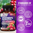 probiotics-for-women-digestive-health-su-4.jpg