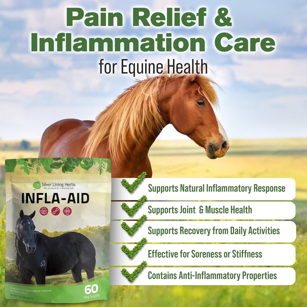 silver-lining-herbs-infla-aid-for-horses-2.jpg