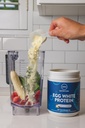 mrm-nutrition-egg-white-protein-vanilla--5.jpg