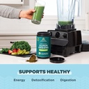 ancient-nutrition-organic-supergreens-en-4.jpg