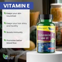 america-medic-science-vitamin-e-400-iu-6-2.jpg