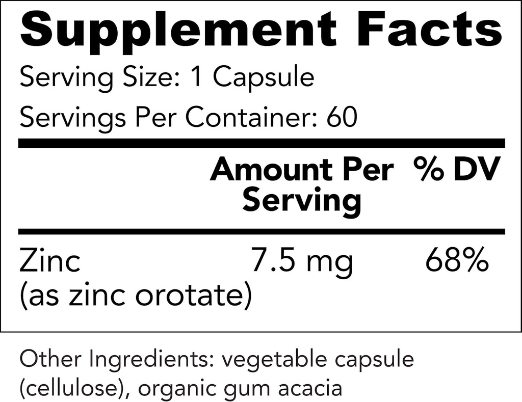 zinc-orotate-75mg-vegan-supplement---str-2.jpg