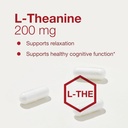 protocol-for-life-balance-l-theanine-200-4.jpg