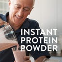 beneprotein-instant-protein-powder-packe-2.jpg