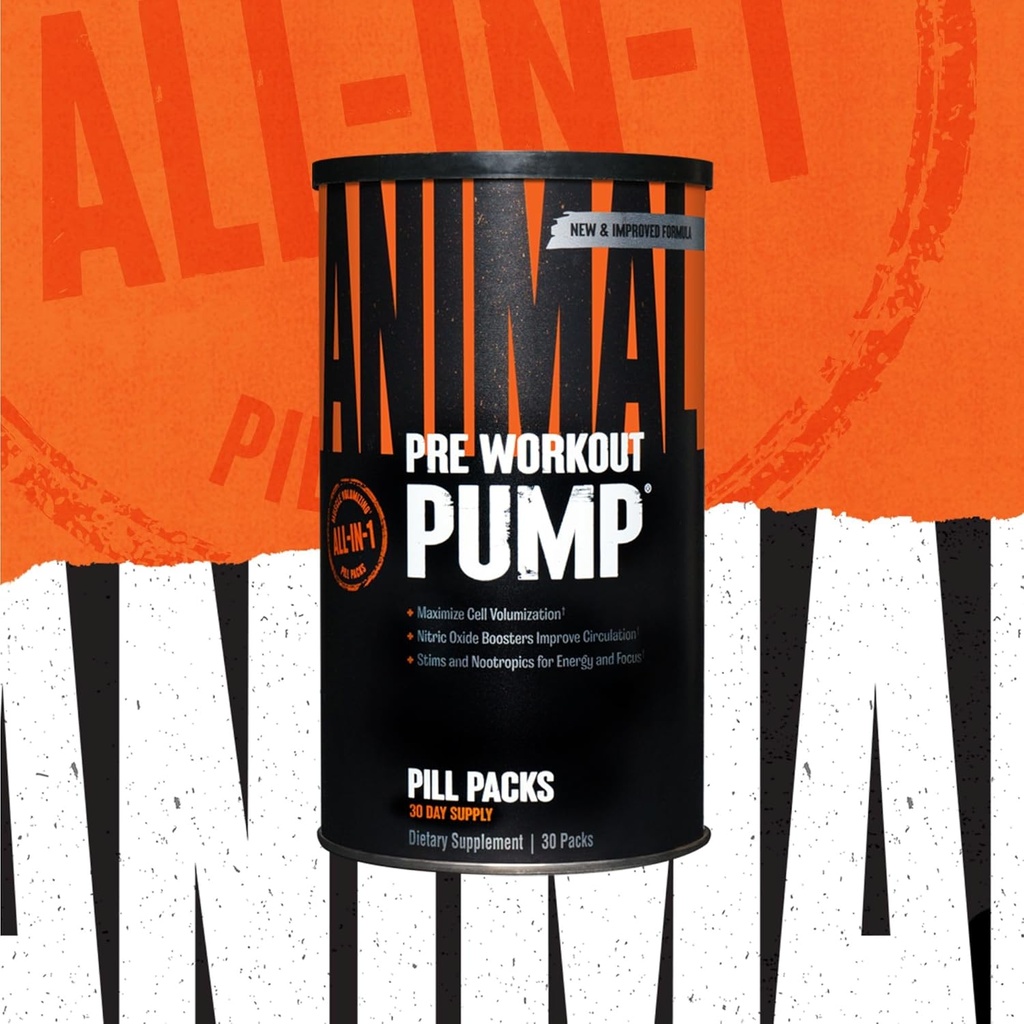 animal-pump-preworkout-30-count-m-stak-m-3.jpg