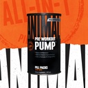animal-pump-preworkout-30-count-m-stak-m-3.jpg