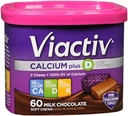 viactiv-calcium-chews-60-count-vitafusio-2.jpg