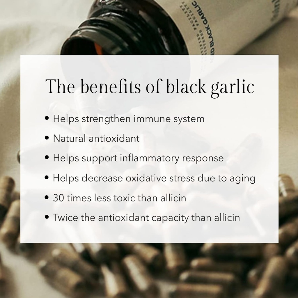 aged-black-garlic-capsules---garlic-pill-2.jpg