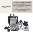 baggallini-2-wheel-underseater-carry-on--2.jpg