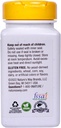 natures-way-niacinamide-500mg---100-caps-2.jpg