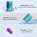 weekly-pill-organizer-4-times-a-day-7-da-3.jpg