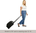 baggallini-2-wheel-underseater-carry-on--5.jpg