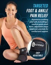 activewrap-foot-ankle-ice-pack-wrap-for--6.jpg