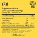 novaferrum-yay-chewable-iron-supplement--3.jpg