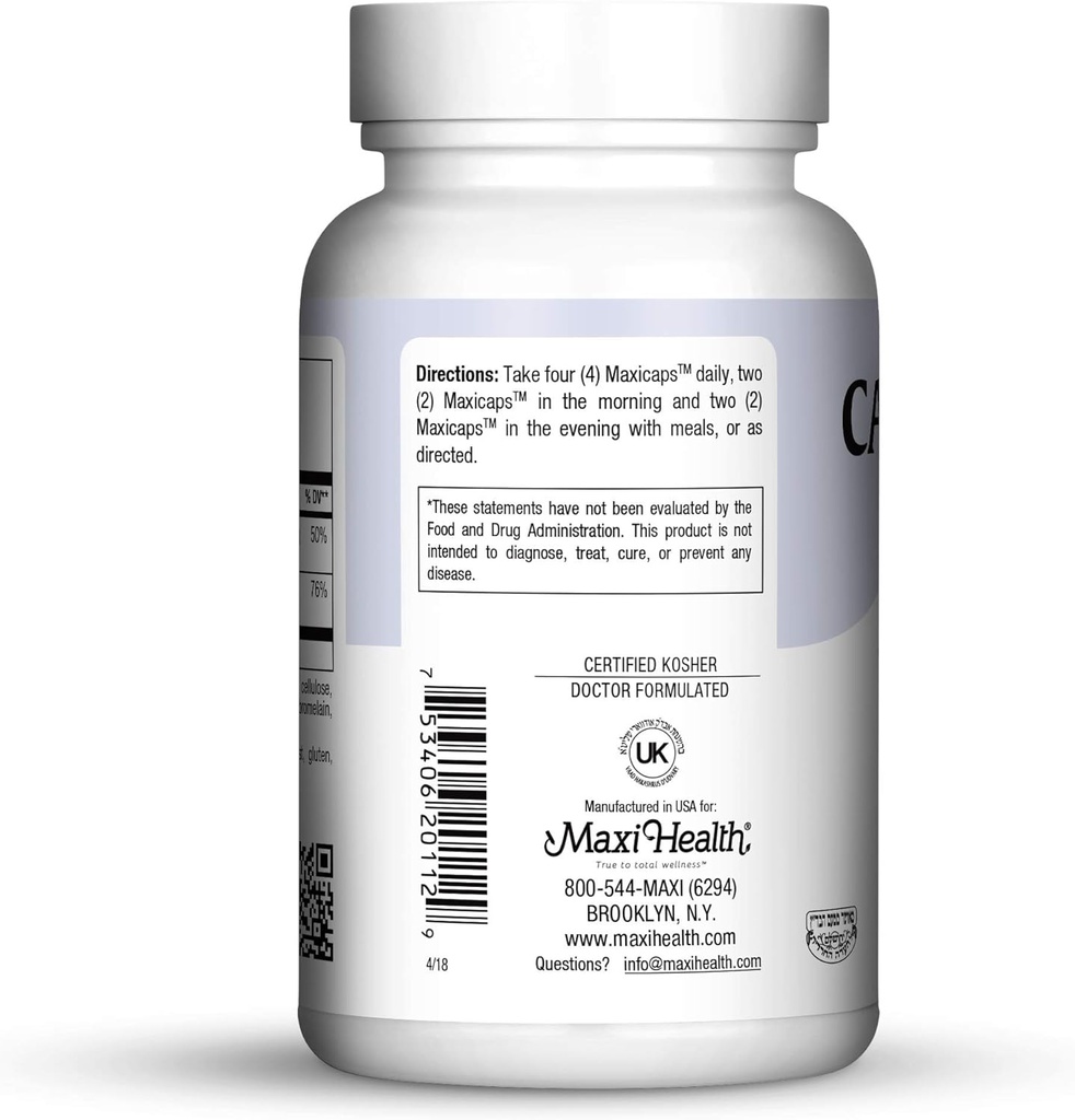 maxi-health-cal-d-max---calcium-citrate--3.jpg