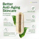 sunsafe-rx-anti-aging-supplement-natural-2.jpg
