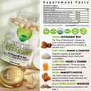 maju-superfoods-mental-mushrooms-bundle-6.jpg