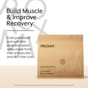 promix-nutrition-whey-protein-powder-cho-2.jpg