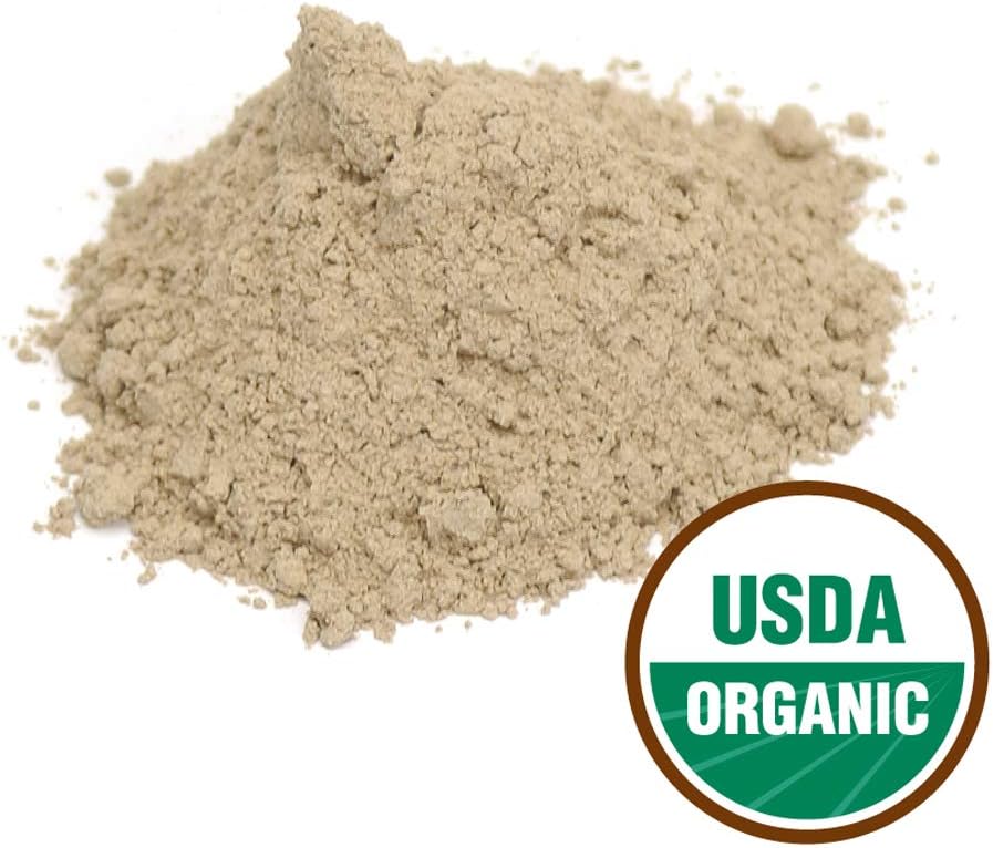 starwest-botanicals-organic-irish-moss-p-2.jpg