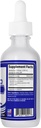 s-acetyl-l-glutathione-95-mg-4-oz-liquid-3.jpg