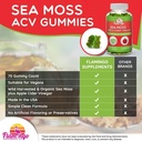 sea-moss-gummies-with-apple-cider-vinega-2.jpg