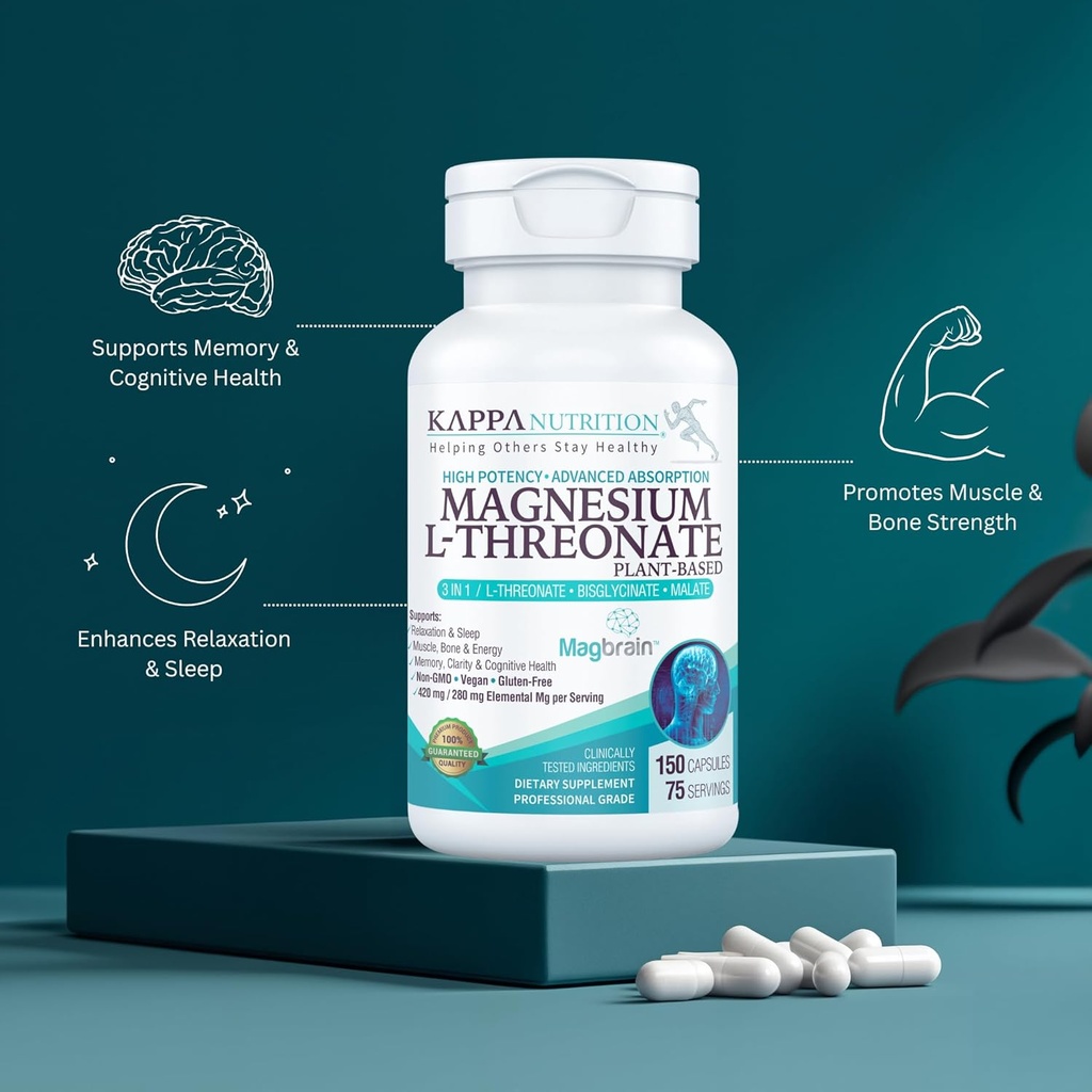 kappa-nutrition-powered-by-magbrainTM-ma-4.jpg