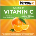 vitron-c-high-potency-iron-supplement-wi-3.jpg