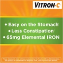 vitron-c-high-potency-iron-supplement-wi-5.jpg