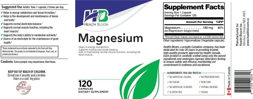 magnesium-120-capsules-health-bloom-vita-3.jpg