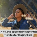 ring-clear-all-natural-ear-buzz-relief-f-5.jpg