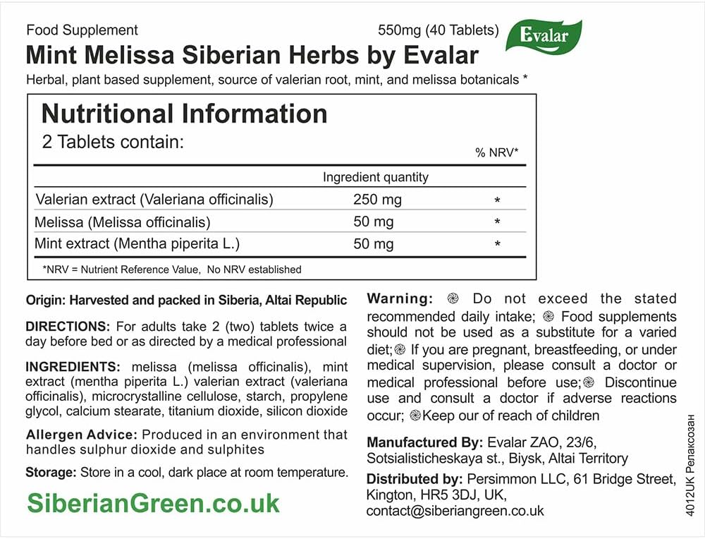 evalar-melissa-mint-siberian-herbs-relak-5.jpg