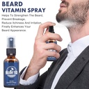 beard-care-kit-for-men-nourish-soften-gr-2.jpg