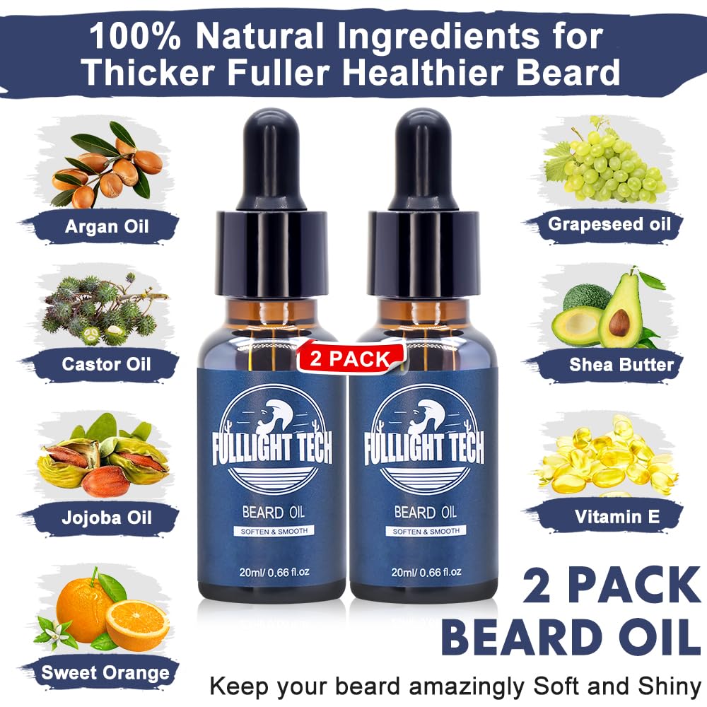 beard-care-kit-for-men-nourish-soften-gr-3.jpg