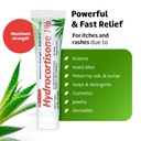 de-la-cruz-1-hydrocortisone-cream---maxi-2.jpg