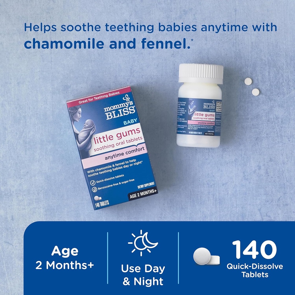 mommys-bliss-little-gums-soothing-oral-t-2.jpg