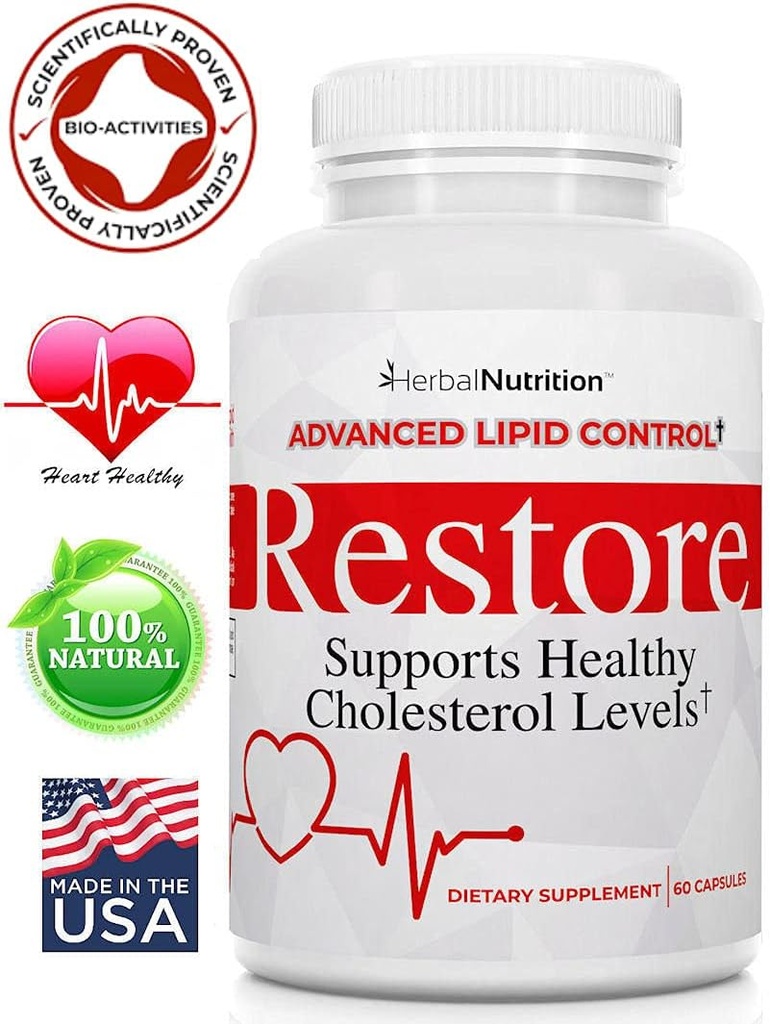 restore---supports-healthy-cholesterol-r-5.jpg