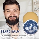 beard-care-kit-for-men-nourish-soften-gr-5.jpg