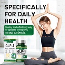 glp-1-probiotic-glp-1-supplement-glp-act-5.jpg