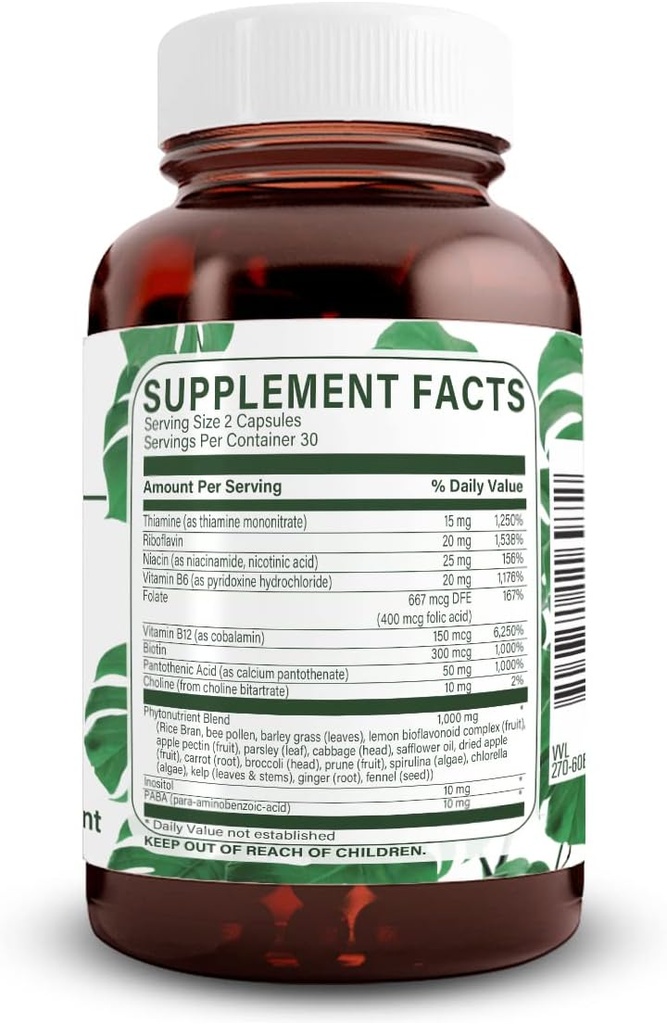 natural-nutra-vitamin-b-complex-with-nia-2.jpg