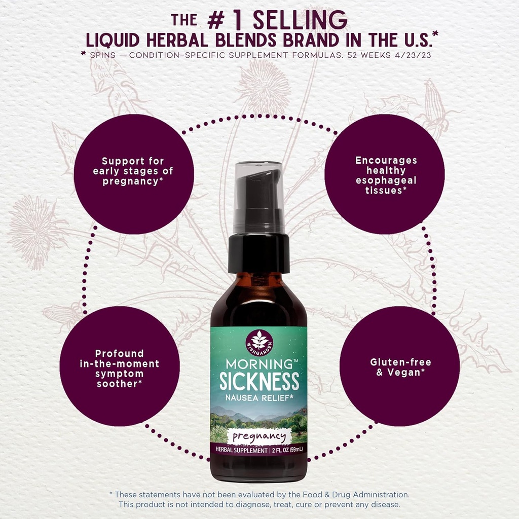 wishgarden-herbs-morning-sickness-nausea-3.jpg