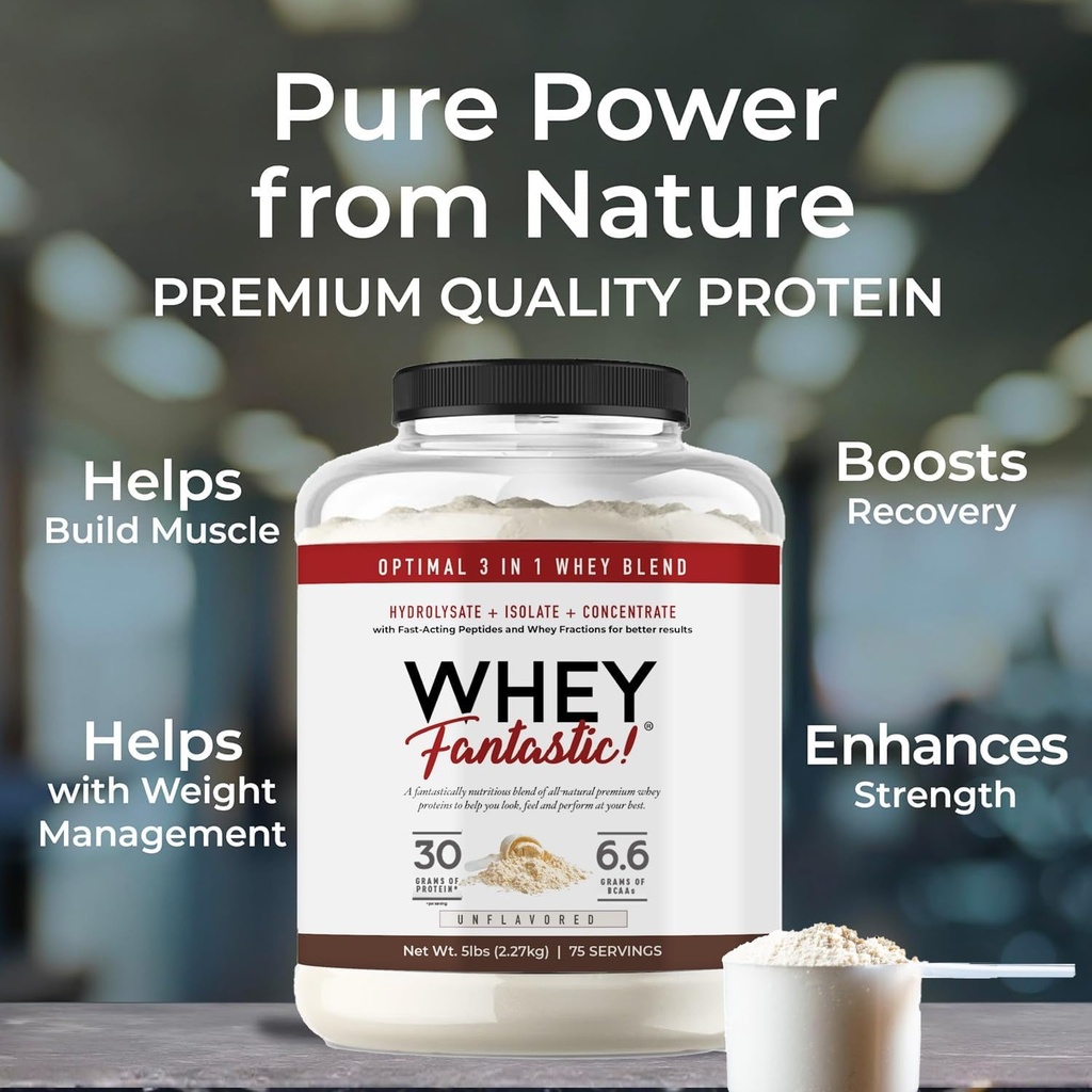 3-in-1-whey-protein-powder-unflavored-2--4.jpg