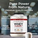3-in-1-whey-protein-powder-unflavored-2--4.jpg