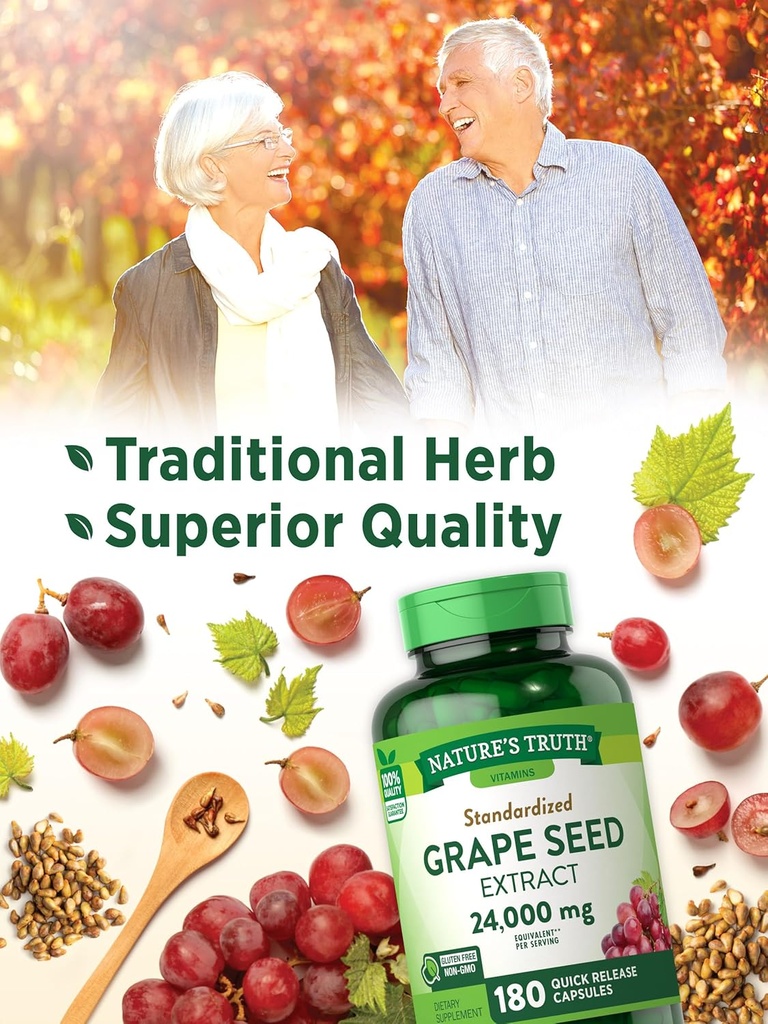 natures-truth-grape-seed-extract-24000-m-3.jpg