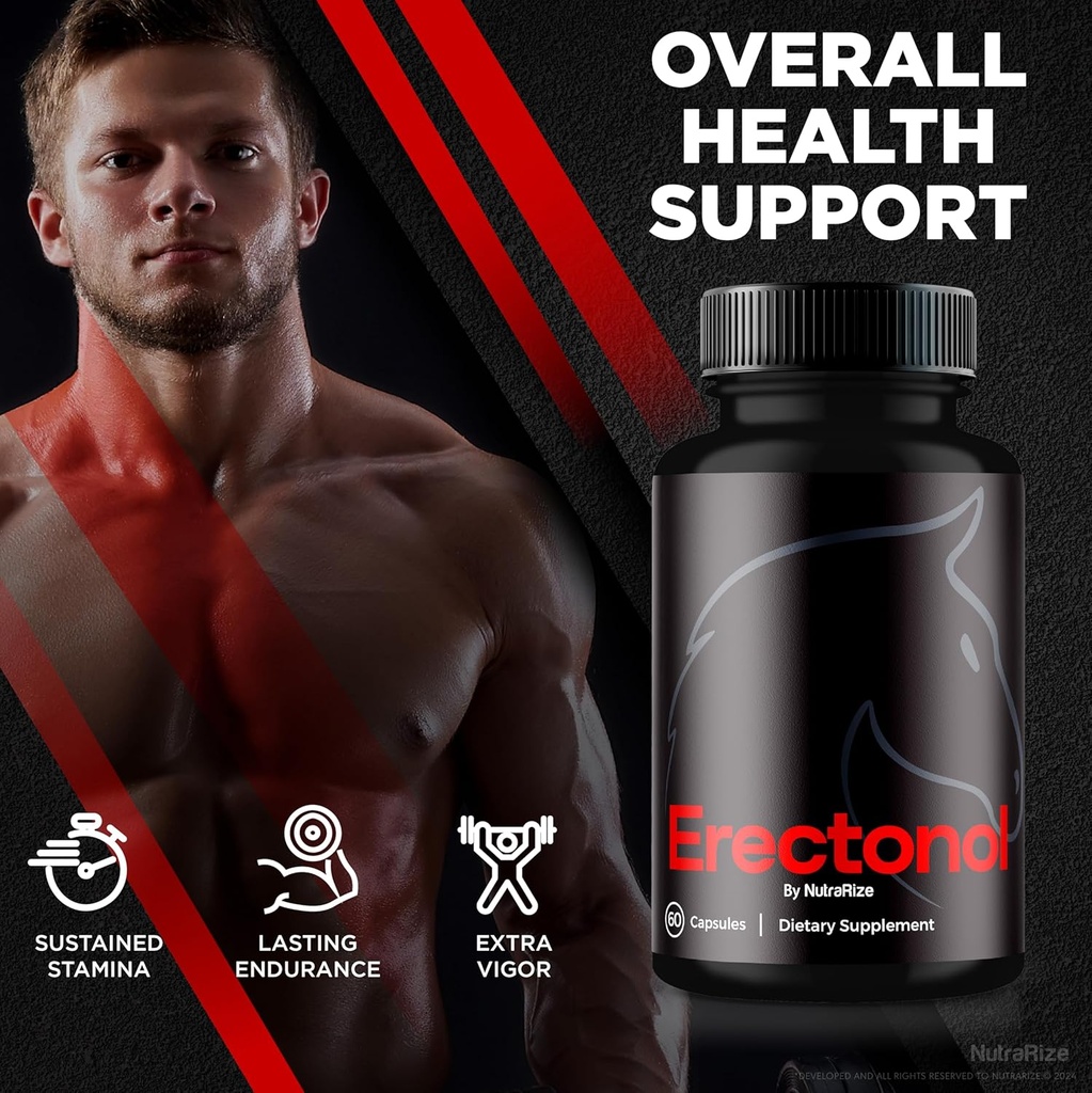 3-pack-erectonol-capsules-for-men-erecto-2.jpg