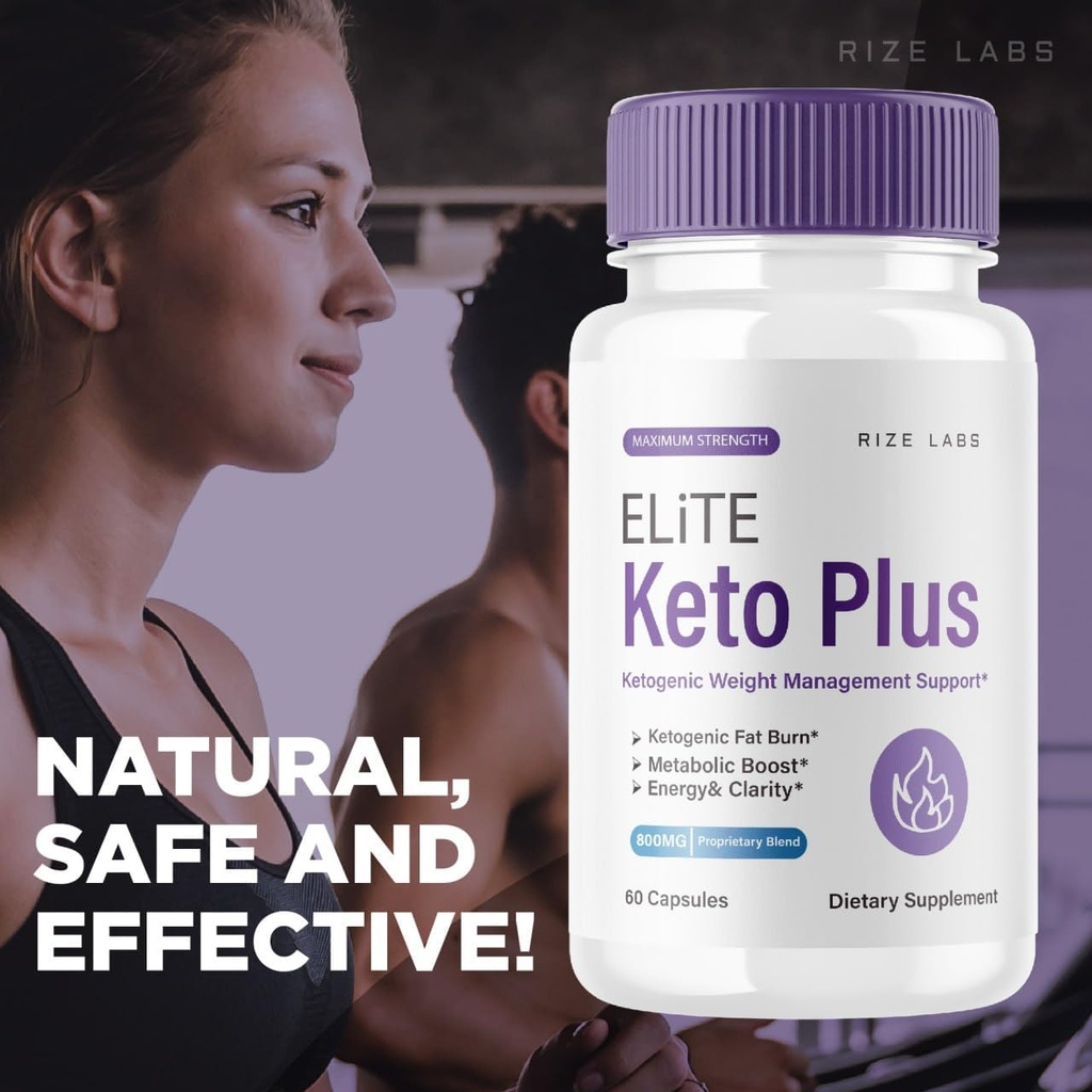 rize-labs-elite-keto-plus-capsules-weigh-4.jpg