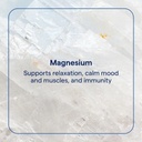 trace-minerals-magnesium-chewable-supple-2.jpg