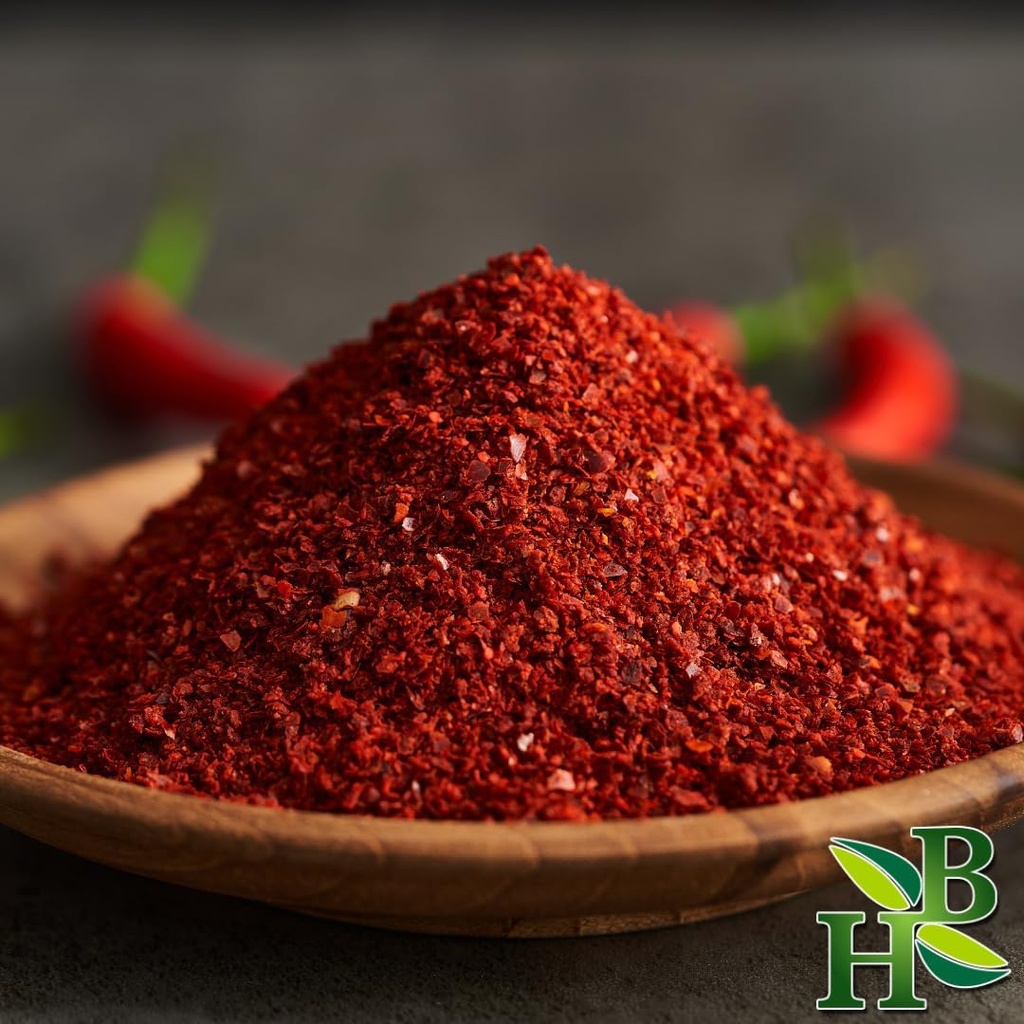 herb-to-body-cayenne-powder-90-hu-capsic-2.jpg