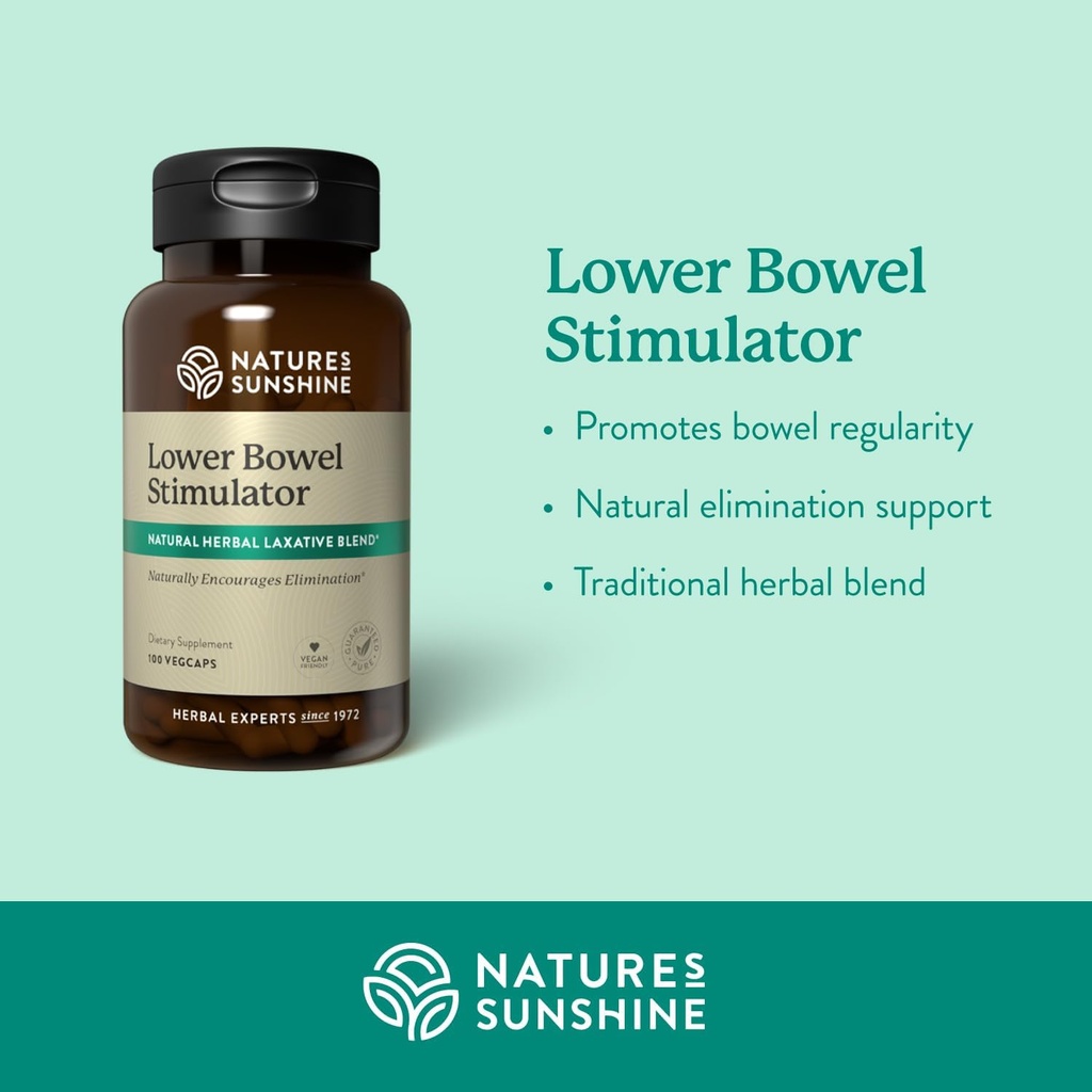 natures-sunshine-lower-bowel-stimulator--2.jpg