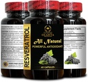 resveratrol-extract---supports-a-healthy-2.jpg